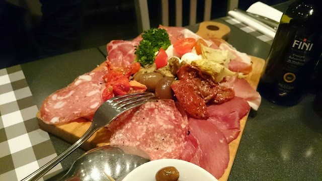 Delitaly