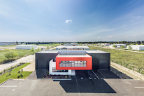 CALVO ENERGIES à Tarascon