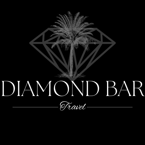 Diamond Bar Travel - Thumbnail