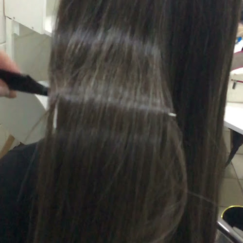 Opiniones de BeautyStudio_seven en Lo Prado - Centro de estética