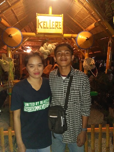 Photos of Kos Dua Putri (Papa Intan)