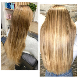 Photo n°22 de L'atelier Duo by Ambre R. à Chasseneuil-du-Poitou (Salon de coiffure)