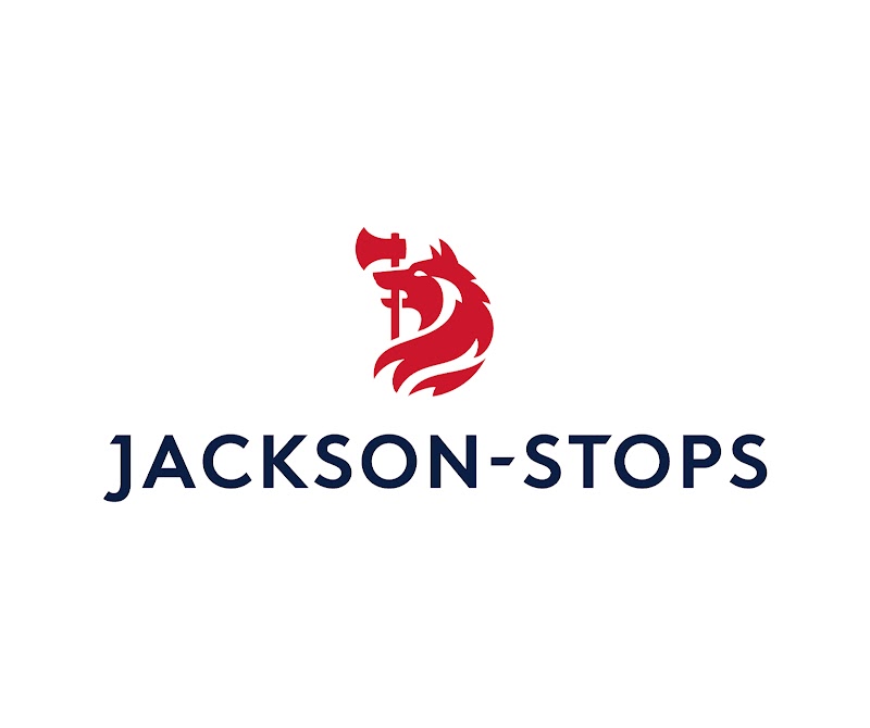 Jackson-Stops Estate Agents Taunton photo 2