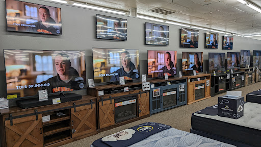 Karl's TV, Appliance & Furniture Gillette - Thumbnail