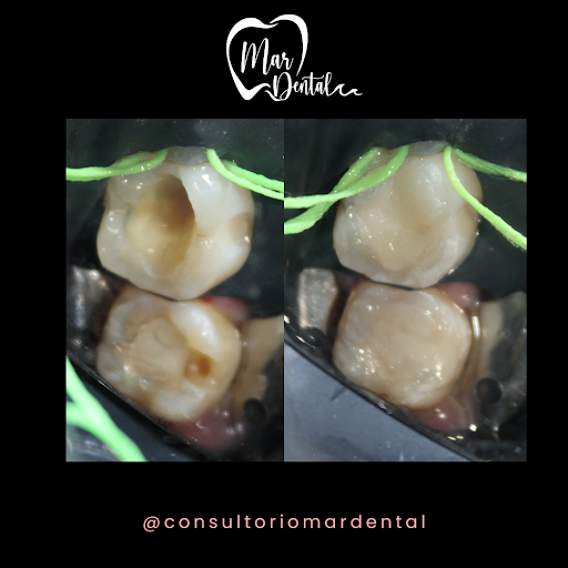 consultorio Mardental - Thumbnail