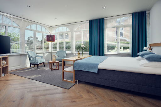 Badhotel Renesse - Thumbnail