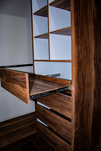 Goca Fabrica de Muebles - Thumbnail