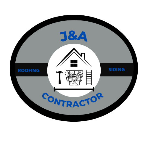 J&A CONTRACTOR LLC - Thumbnail
