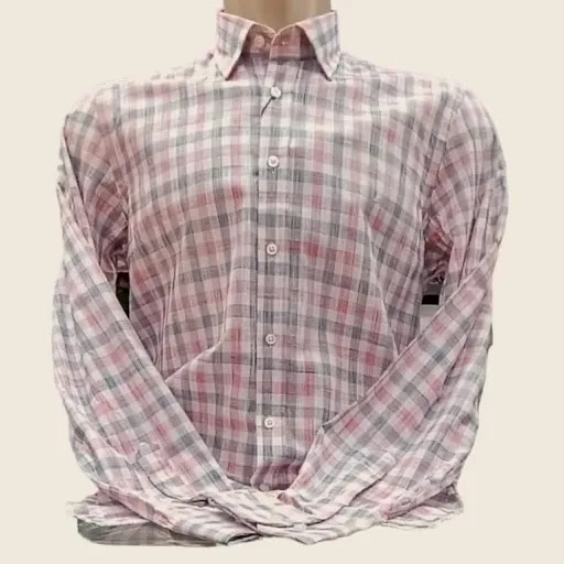 Cove Moda - Visual