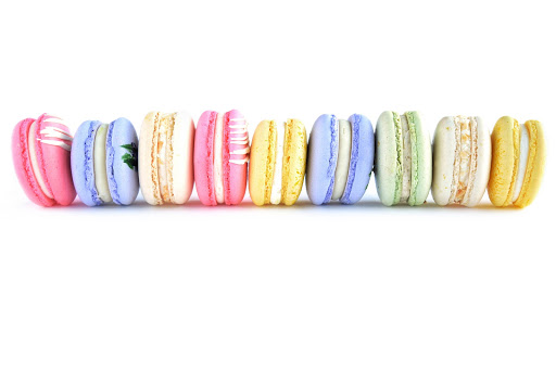 miFLAVOUR Modern French Bakery - Thumbnail