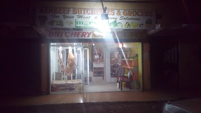 Photos of Kenbeef Butchers and Caterers Limited