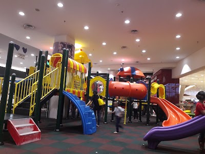 Photos of ACE HARDWARE - Living World Mall