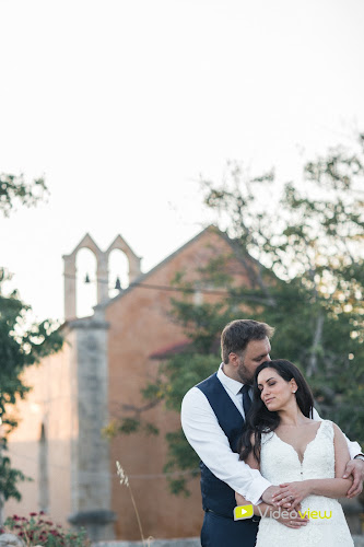 Comentarii opinii despre Videoview