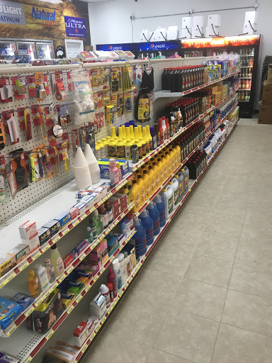 7 To 11 Mini Mart - Thumbnail