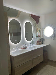 Photo n°6 de La Maison Des Travaux Ancenis- Chalonnes-sur-Loire à Ancenis-Saint-Géréon (Travaux généraux)