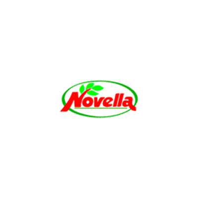 Novella Conserve - Thumbnail