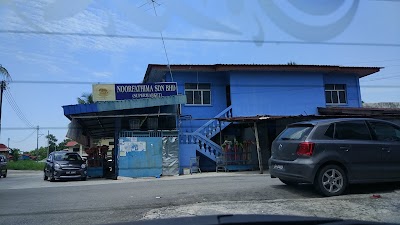Photos of Noorfathima Sdn Bhd