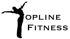 Topline Fitness – Pilates class in Oxford oxford