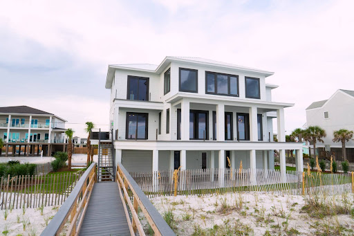 Avatar for Galveston Remodeling, Deck & Dock Builders