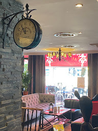 Photo n°46 de Restaurant Quai29 à Grenoble (Brasserie)