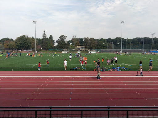 MLSGP 78 Rugby - Thumbnail