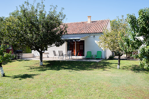 Photo de Villa Foxy à Port-des-Barques (17730)