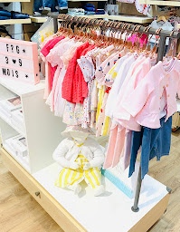 Photo n°14 de Kid'liz Vitré à Vitré (Boutique de cadeaux)