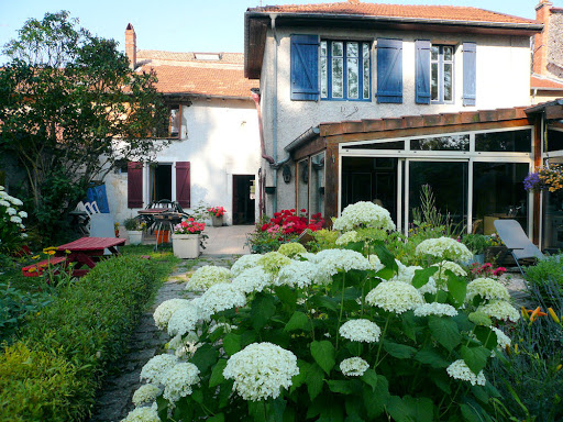 Photo de Au Bord de Meuse à Sorcy-Saint-Martin (55190)