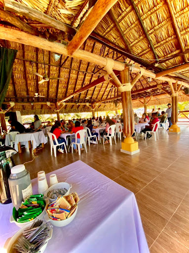 Provincia Restobar Pueblo Nuevo