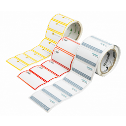 Photo n°11 de Groupe CMP / Conseil Marketing Publicité à Bry-sur-Marne (Régie publicitaire)