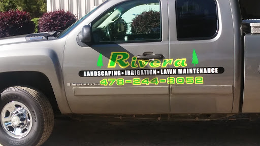 Creative Signs & Designs, Inc. - Thumbnail