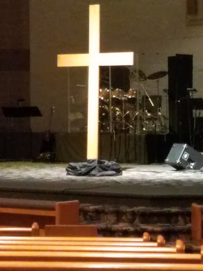 Photos of Fairview Missionary Church