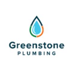 Greenstone Plumbing - Thumbnail