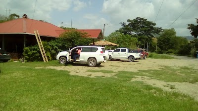 Photos of Comidas AguaZarca