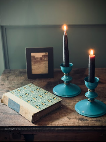 Little Emporium by null