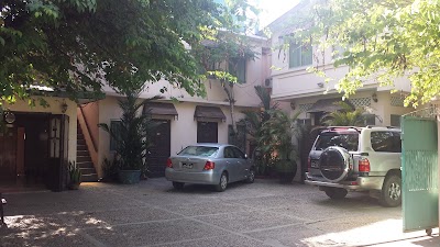 Photos of Hotel June