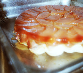 Photo n°33 de Safado à Paris (Bar à vin)