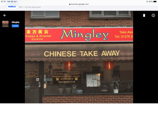 site_photo3