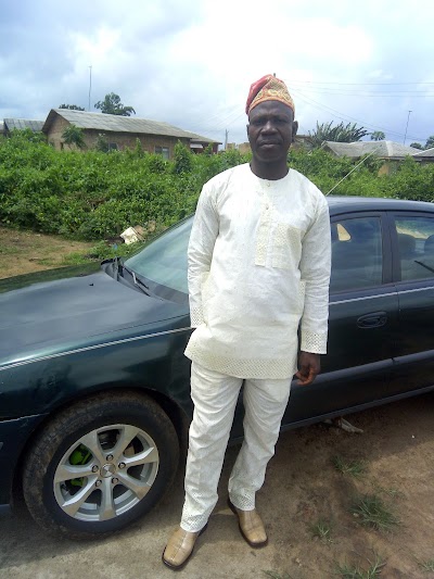 Photos of DINNO INN HOTEL