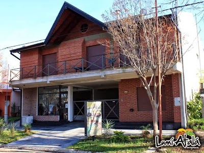 Photos of Bungalows LUMIATALA
