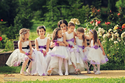 БОРДИК МЕДИЯ