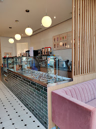 Photo n°43 de O'31 - Au Piment de Sichuan à Paris (Restaurant chinois)