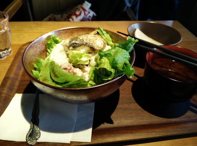 エヌ1221