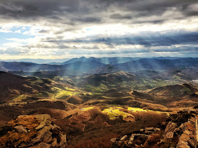 Sylvie Humbert / Photographe Paris - Photographe Portrait et Photographe Architecture