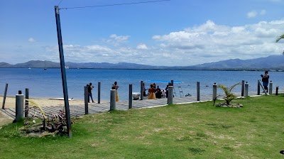 Photos of Bekana Garden Island Resort, Lautoka