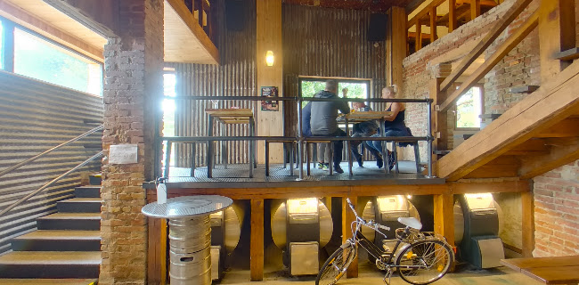 Garda Pub