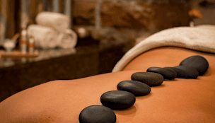 Photo n°28 de virivi à Lyon (Centre d'amincissement)