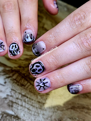The Nail Bar and Spa LLC - Thumbnail