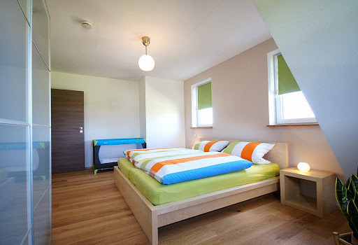 Ferienhaus Schmied - Thumbnail