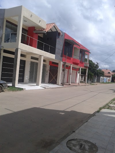 Photos of Panaderia Marisol